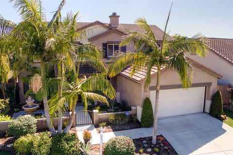 3427 Soyla Dr, Oceanside, CA 92058 photo 24