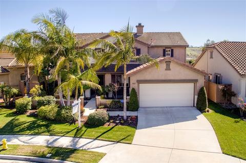 3427 Soyla Dr, Oceanside, CA 92058 photo 1