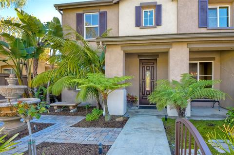 3427 Soyla Dr, Oceanside, CA 92058 photo 2