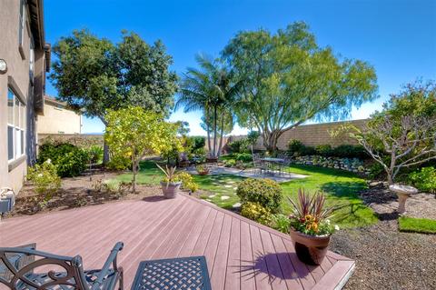 3427 Soyla Dr, Oceanside, CA 92058 photo 20