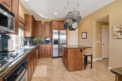 3427 Soyla Dr, Oceanside, CA 92058 photo 8