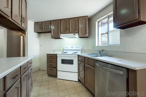 1421 Marline Ave, El Cajon, CA 92021 photo 4
