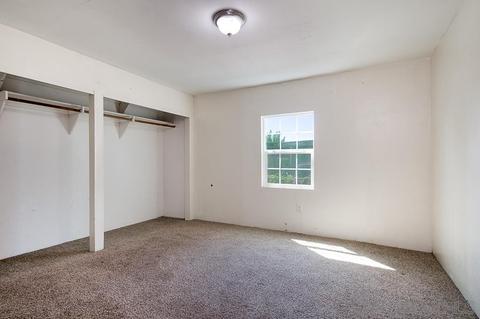 1421 Marline Ave, El Cajon, CA 92021 photo 11