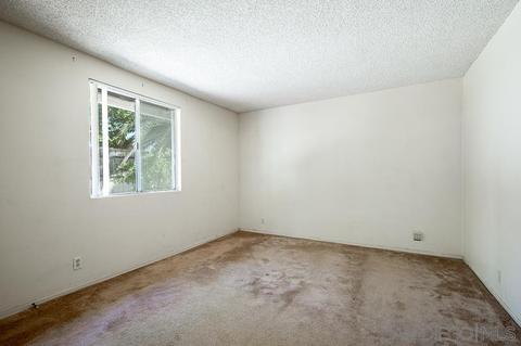 1421 Marline Ave, El Cajon, CA 92021 photo 20