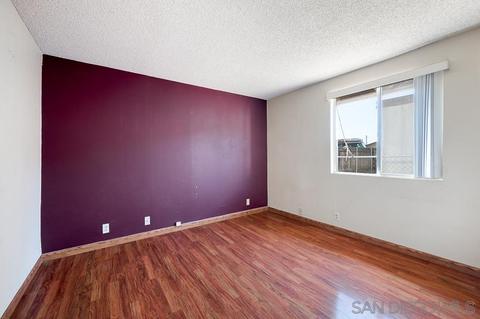 1421 Marline Ave, El Cajon, CA 92021 photo 21
