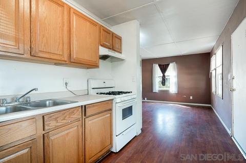 1421 Marline Ave, El Cajon, CA 92021 photo 8
