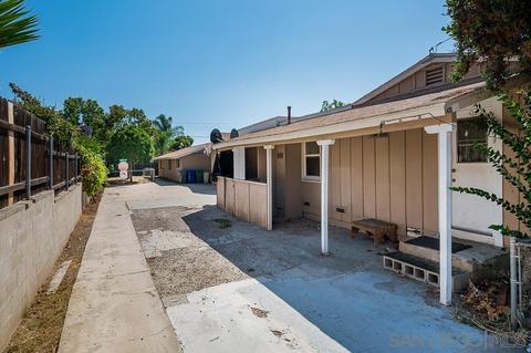 1421 Marline Ave, El Cajon, CA 92021 photo 15