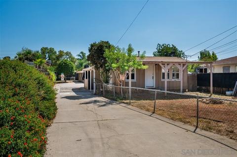 1421 Marline Ave, El Cajon, CA 92021 photo 1