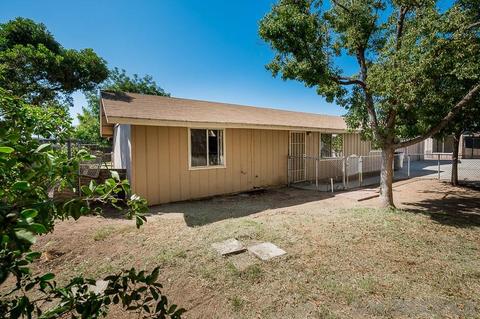1421 Marline Ave, El Cajon, CA 92021 photo 25