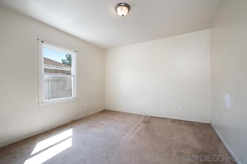 1421 Marline Ave, El Cajon, CA 92021 photo 19