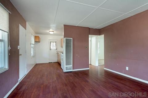 1421 Marline Ave, El Cajon, CA 92021 photo 6