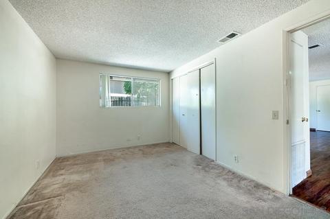 1421 Marline Ave, El Cajon, CA 92021 photo 22