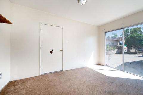 1421 Marline Ave, El Cajon, CA 92021 photo 12