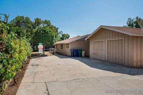 1421 Marline Ave, El Cajon, CA 92021 photo 18