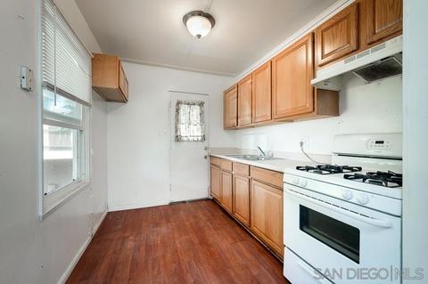 1421 Marline Ave, El Cajon, CA 92021 photo 7