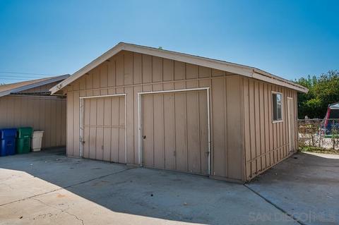1421 Marline Ave, El Cajon, CA 92021 photo 17