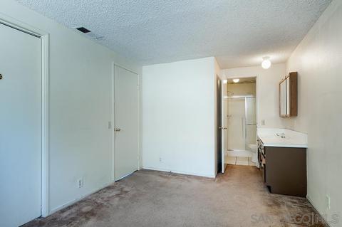 1421 Marline Ave, El Cajon, CA 92021 photo 23