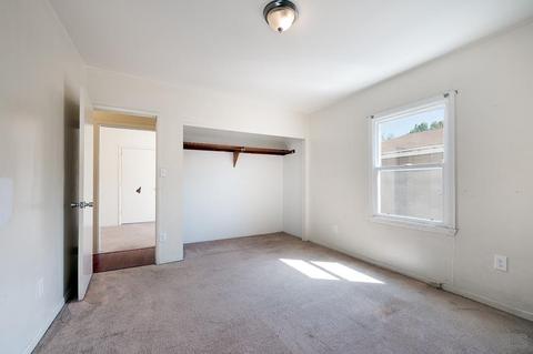 1421 Marline Ave, El Cajon, CA 92021 photo 10