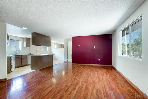 1421 Marline Ave, El Cajon, CA 92021 photo 2