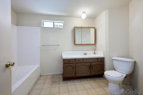 1421 Marline Ave, El Cajon, CA 92021 photo 24