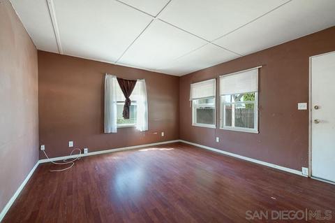 1421 Marline Ave, El Cajon, CA 92021 photo 9