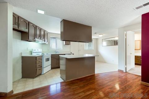 1421 Marline Ave, El Cajon, CA 92021 photo 3