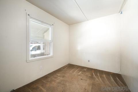 1421 Marline Ave, El Cajon, CA 92021 photo 13