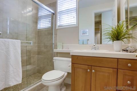 615 Shasta Dr, Encinitas, CA 92024 photo 18