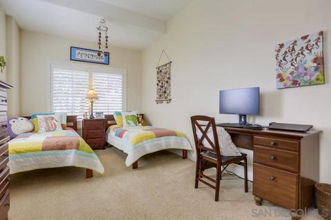 615 Shasta Dr, Encinitas, CA 92024 photo 17