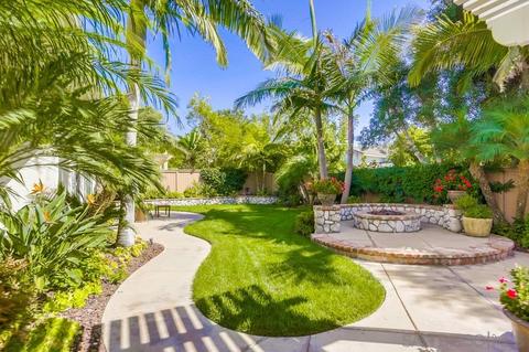 615 Shasta Dr, Encinitas, CA 92024 photo 20