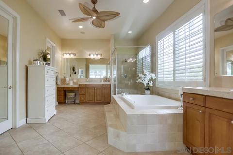 615 Shasta Dr, Encinitas, CA 92024 photo 9