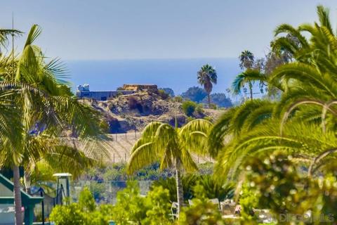 615 Shasta Dr, Encinitas, CA 92024 photo 22