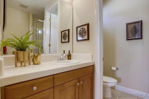 615 Shasta Dr, Encinitas, CA 92024 photo 16