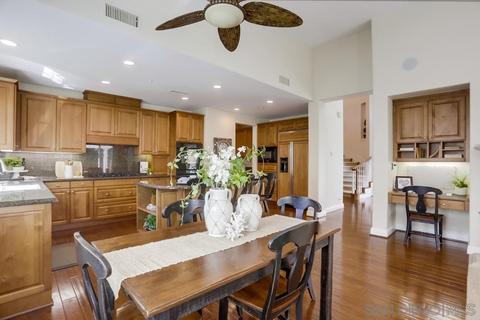 615 Shasta Dr, Encinitas, CA 92024 photo 5
