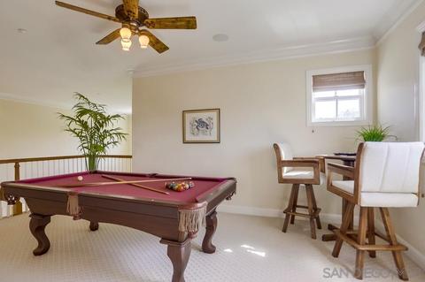 615 Shasta Dr, Encinitas, CA 92024 photo 12
