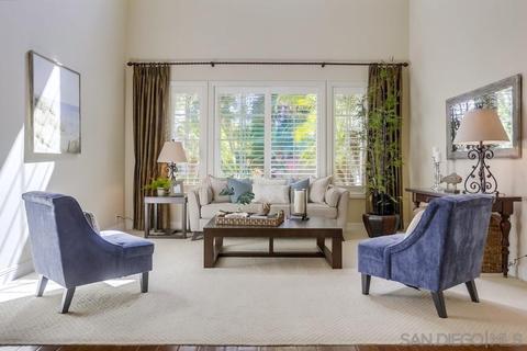 615 Shasta Dr, Encinitas, CA 92024 photo 3
