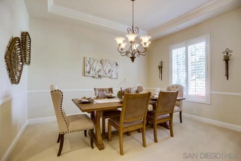 615 Shasta Dr, Encinitas, CA 92024 photo 2