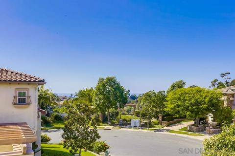 615 Shasta Dr, Encinitas, CA 92024 photo 14