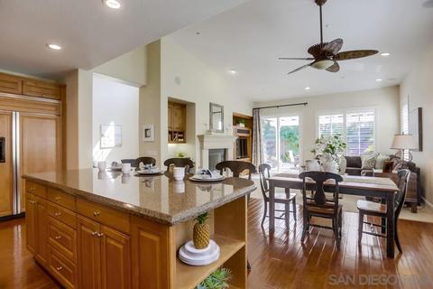 615 Shasta Dr, Encinitas, CA 92024 photo 7