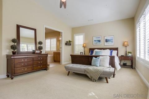 615 Shasta Dr, Encinitas, CA 92024 photo 8