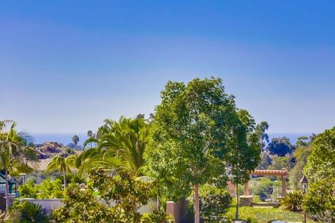 615 Shasta Dr, Encinitas, CA 92024 photo 21