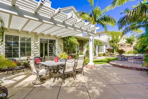 615 Shasta Dr, Encinitas, CA 92024 photo 19