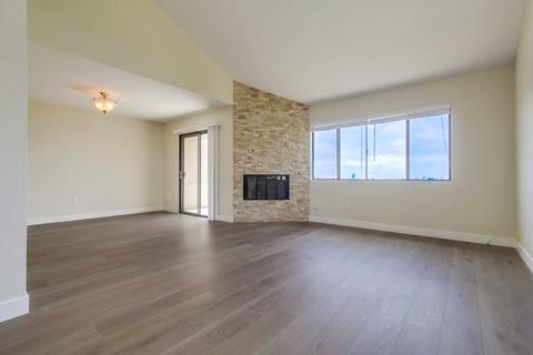 963 Hygeia, Encinitas, CA 92024 photo 2