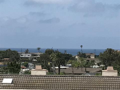 963 Hygeia, Encinitas, CA 92024 photo 1