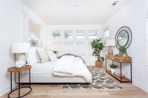 1941 N Vulcan Ave, Encinitas, CA 92024 photo 6