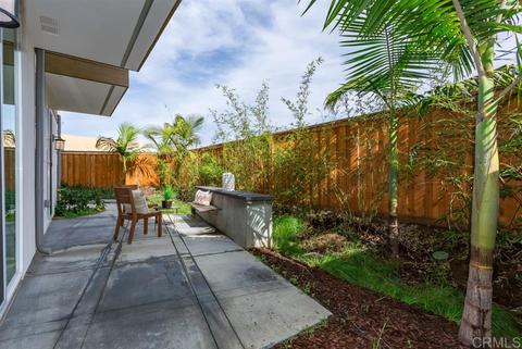 1941 N Vulcan Ave, Encinitas, CA 92024 photo 22