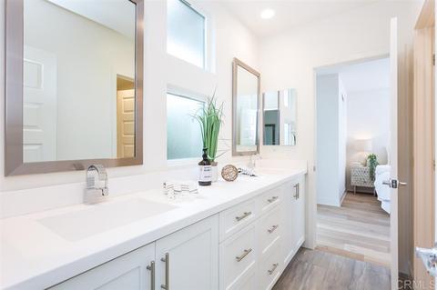 1941 N Vulcan Ave, Encinitas, CA 92024 photo 3