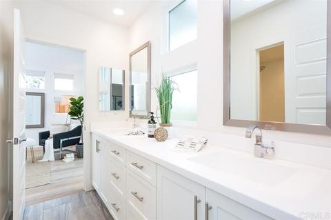 1941 N Vulcan Ave, Encinitas, CA 92024 photo 7