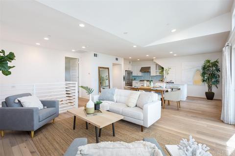 1941 N Vulcan Ave, Encinitas, CA 92024 photo 4