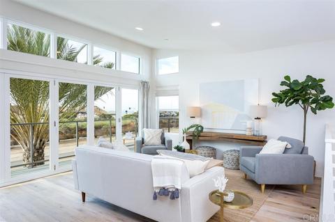 1941 N Vulcan Ave, Encinitas, CA 92024 photo 11